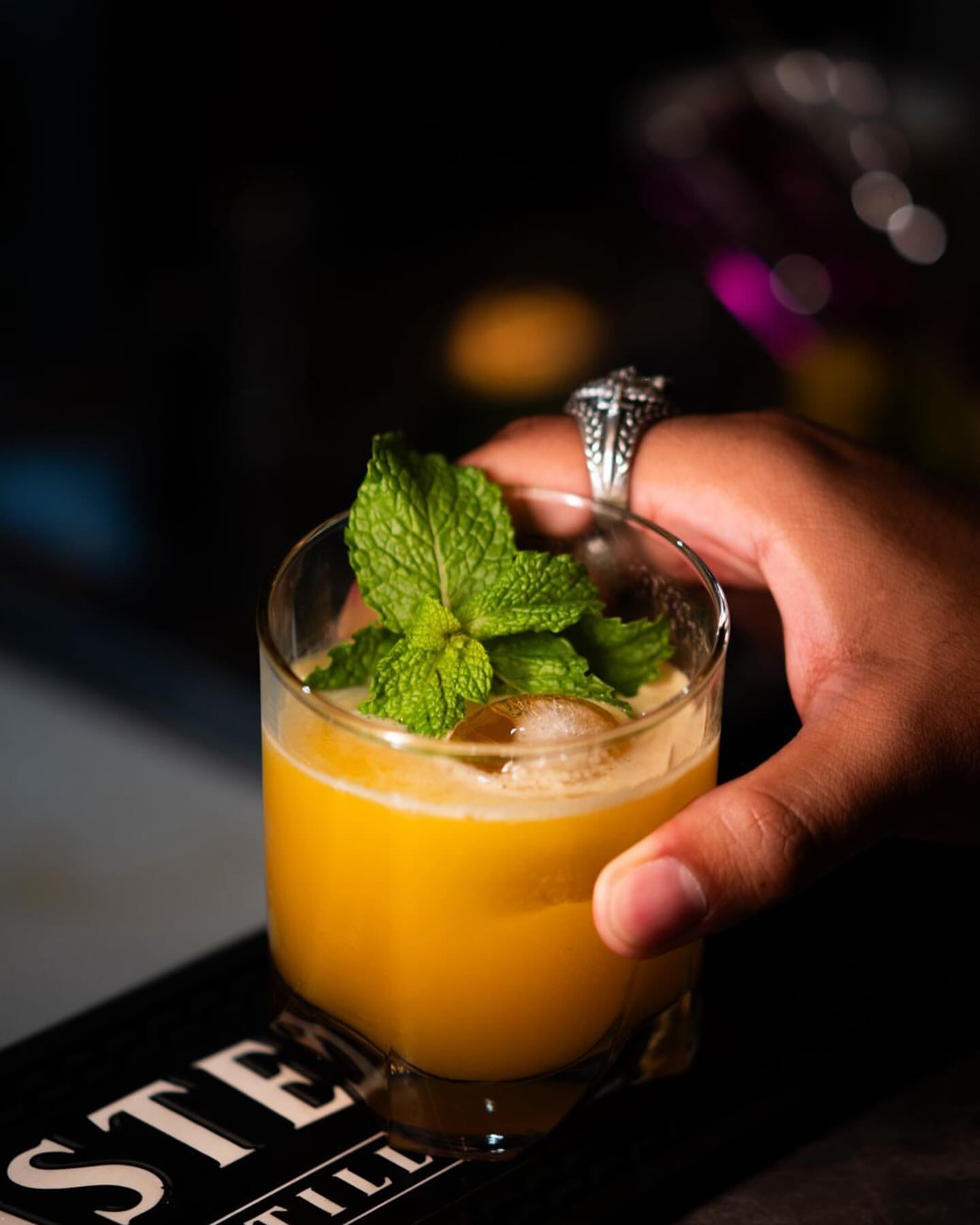 Drink Lanja